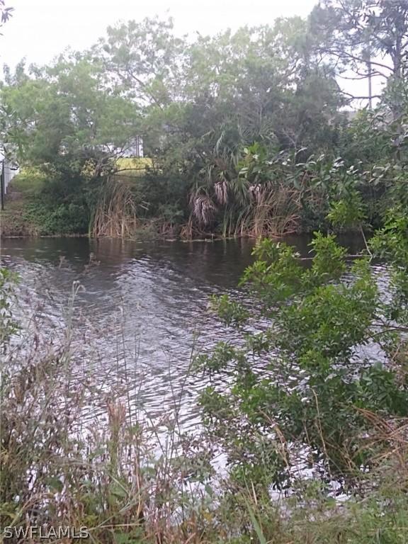 2016 NW 27th St., Cape Coral, FL 33993