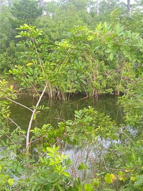 1901 NW 30th St., Cape Coral, FL 33993