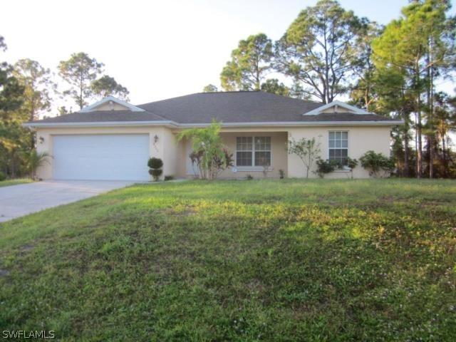 4111 3rd St., Lehigh Acres, FL 33971
