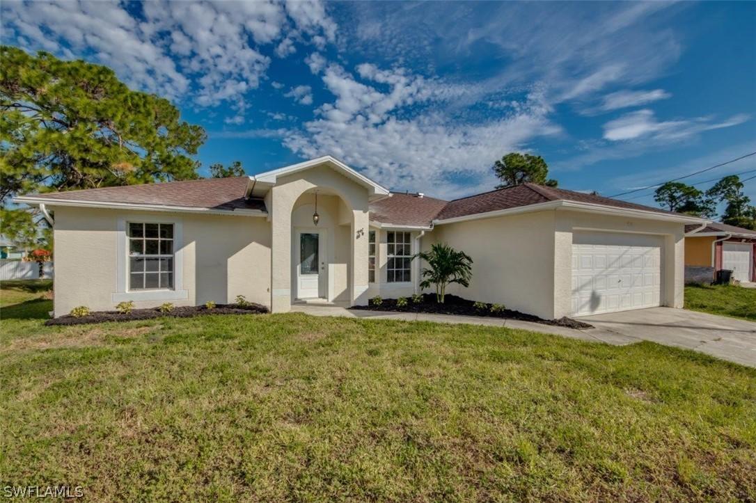 3910 4th St., Lehigh Acres, FL 33971
