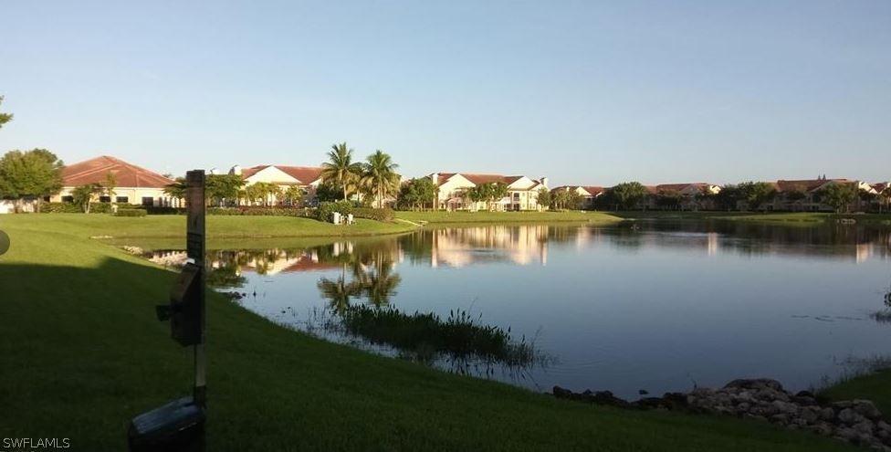 1824 Concordia Lake Cir. #1705, Cape Coral, FL 33909