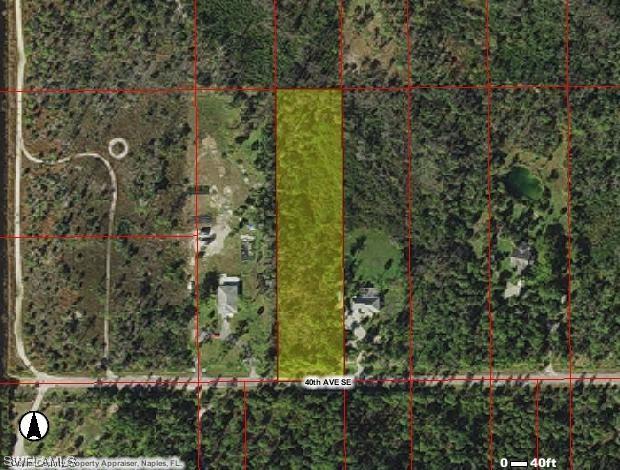 [Address Hidden by Seller], Naples, FL 34117