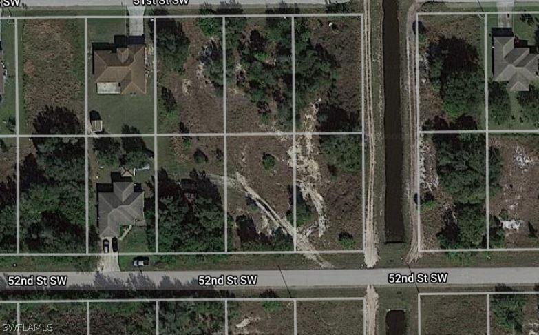 2602 52nd St., Lehigh Acres, FL 33976