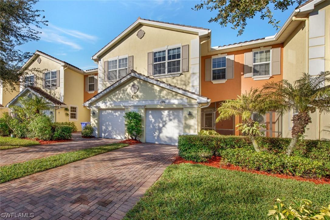 4360 Lazio Way #1006, Fort Myers, FL 33901