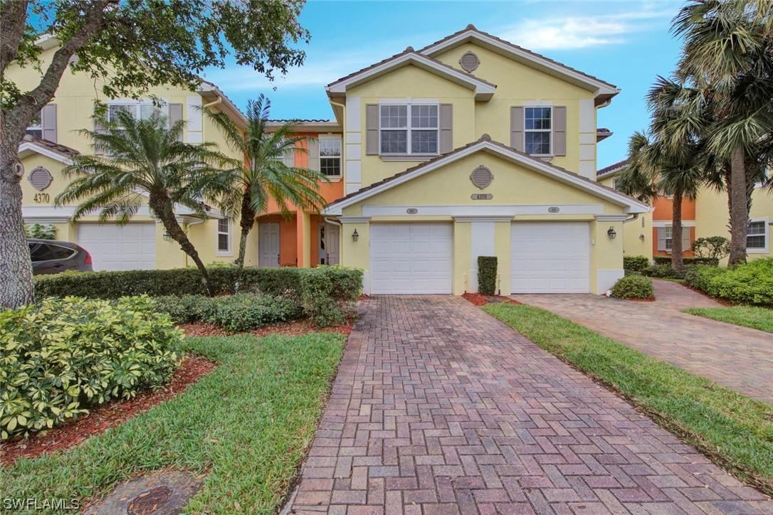 4370 Lazio Way #807, Fort Myers, FL 33901