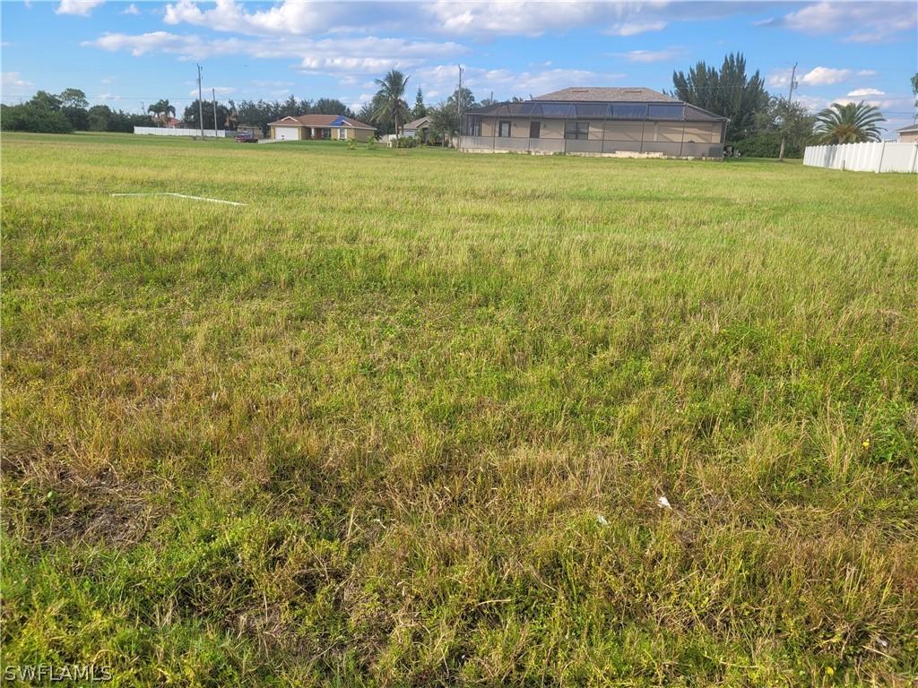 2443 Tropicana Pkwy., Cape Coral, FL 33993