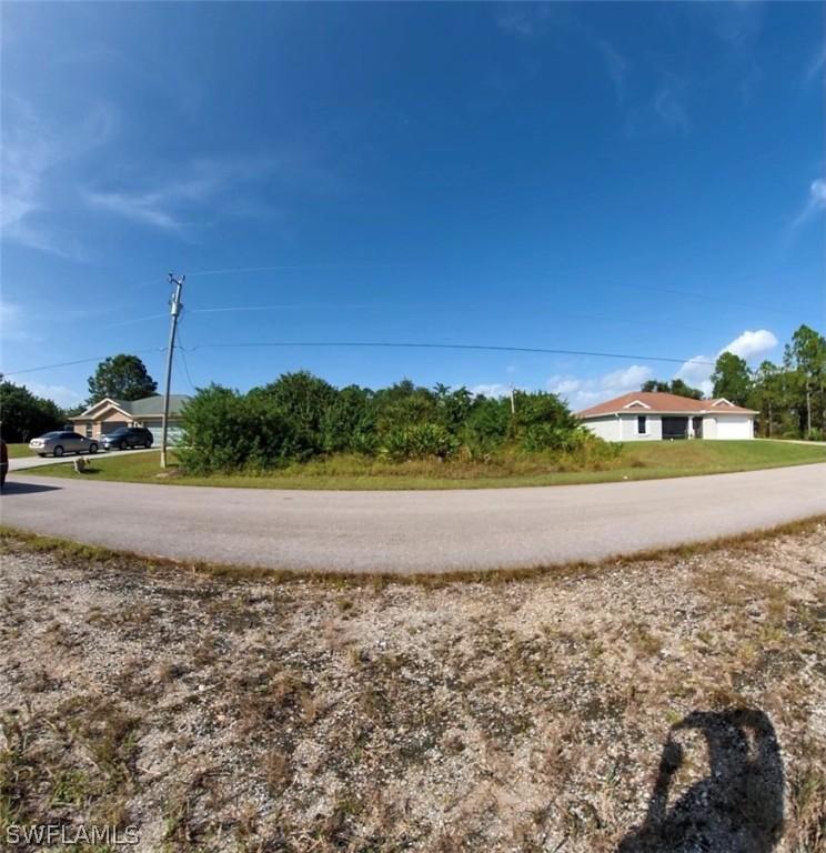 736 Worth Ave., Lehigh Acres, FL 33974