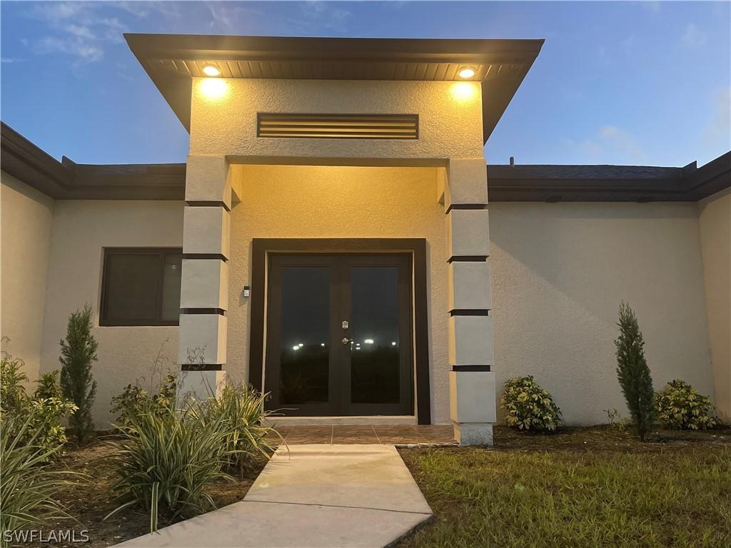 1624 Tropicana Pkwy., Cape Coral, FL 33993