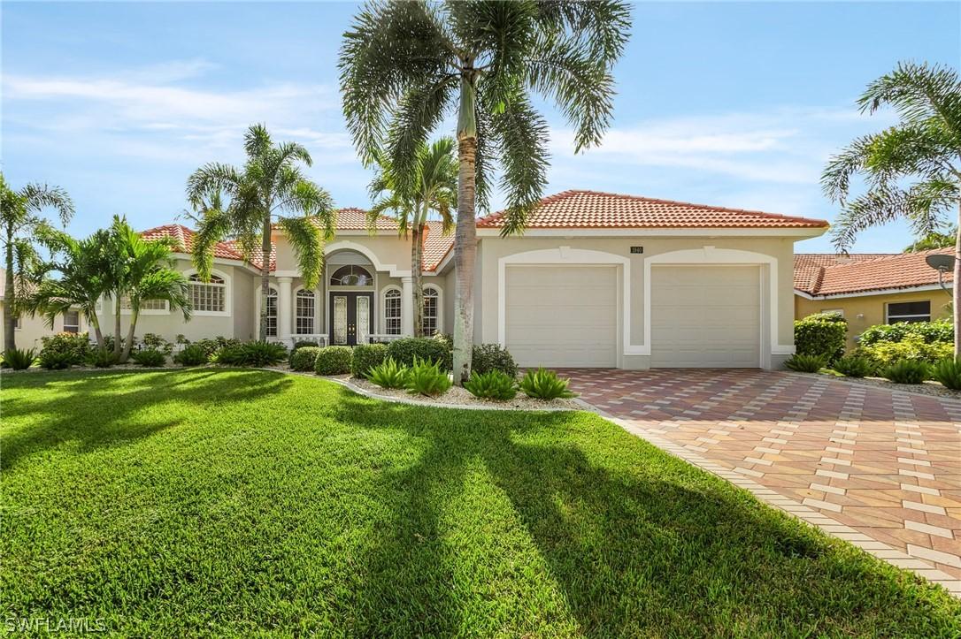 1940 SE 21st St., Cape Coral, FL 33990