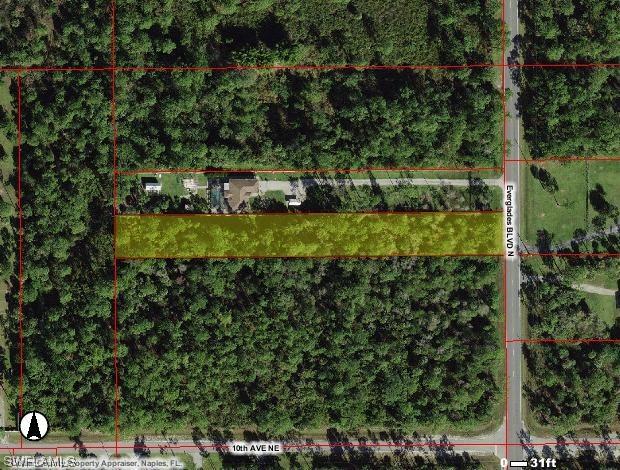 [Address Hidden by Seller], Naples, FL 34120