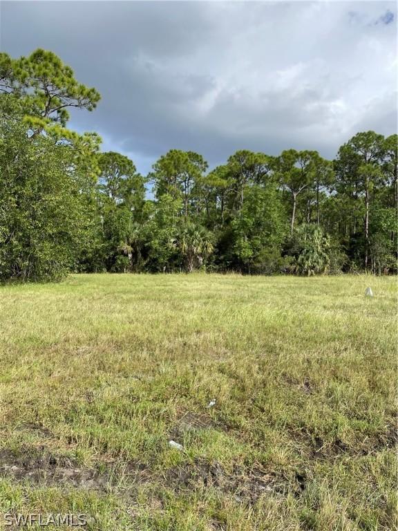 3921 NW 42nd Ln., Cape Coral, FL 33993