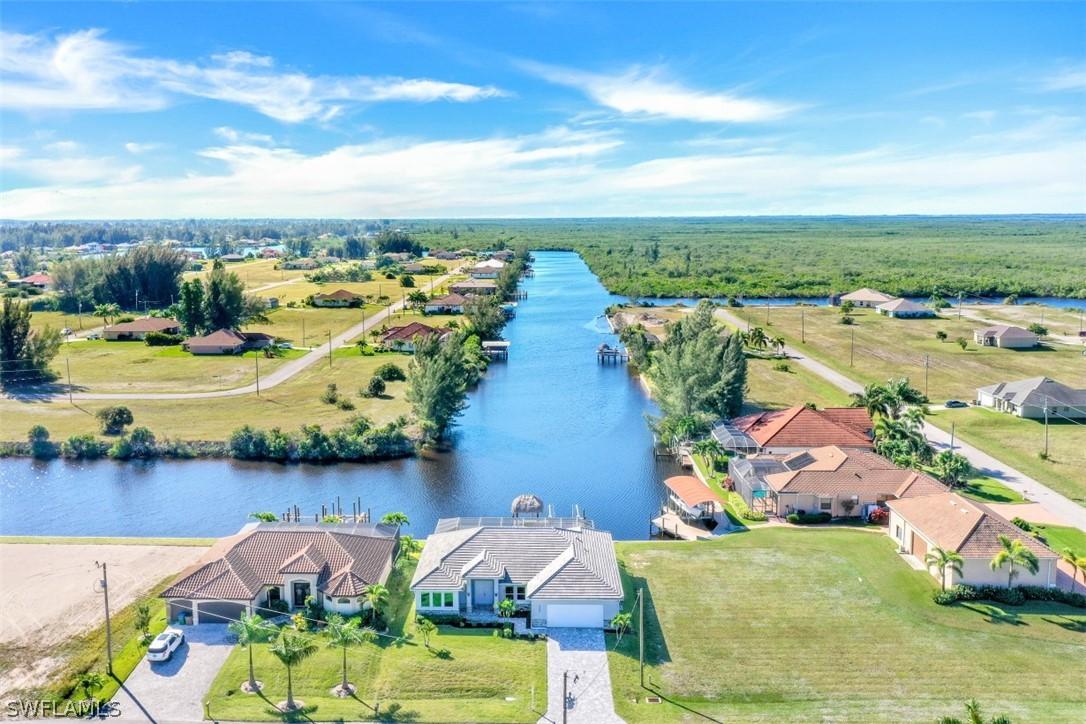 4608 NW 31st St., Cape Coral, FL 33993
