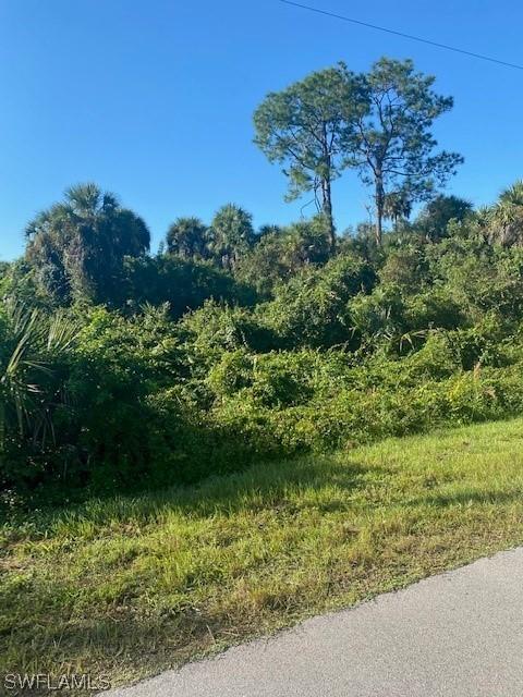 32 Ave Se Ave., Naples, FL 34117