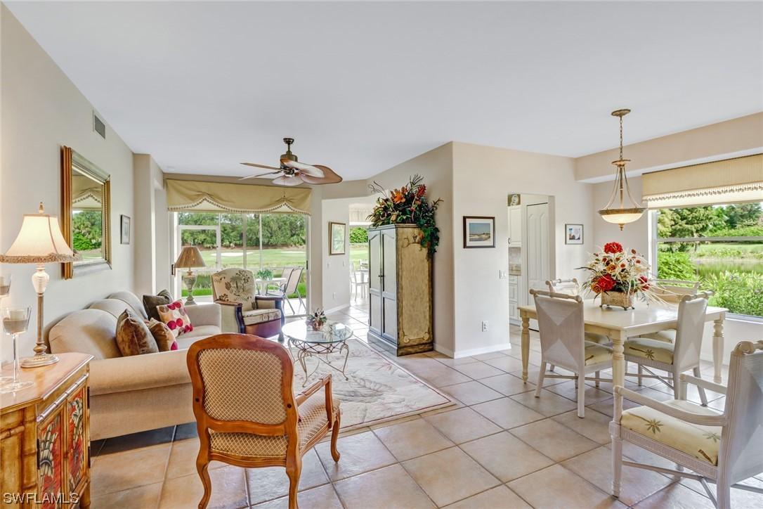 23825 Clear Spring Ct. #2002, Estero, FL 34135