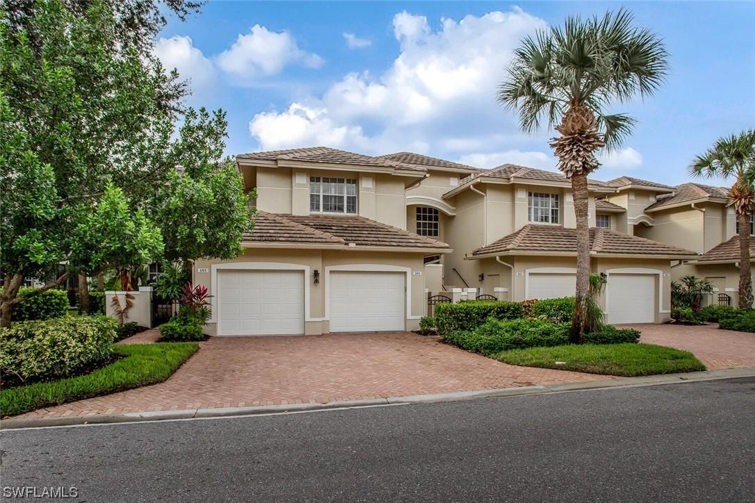 24470 Reserve Ct. #101, Bonita Springs, FL 34134