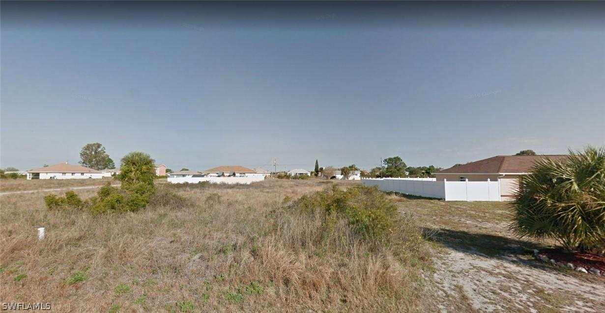 4016 27th St., Lehigh Acres, FL 33976