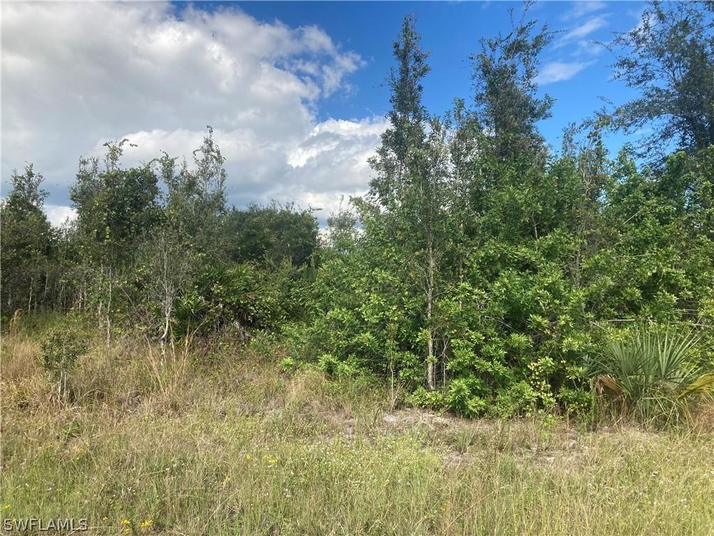 3002 58th St., Lehigh Acres, FL 33971