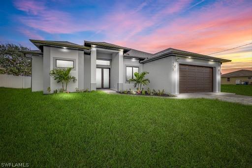 1427 SW Embers Ter., Cape Coral, FL 33991