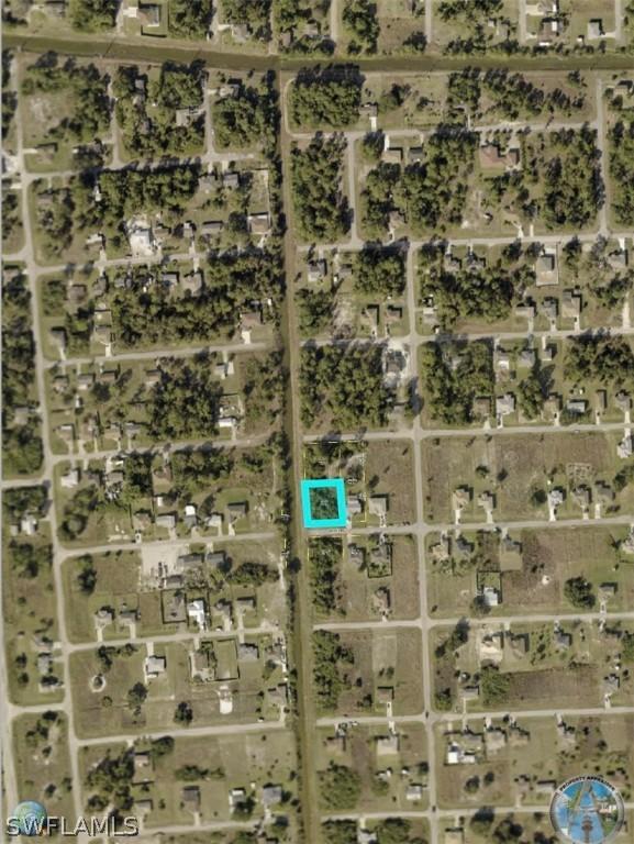4207 3rd St., Lehigh Acres, FL 33976