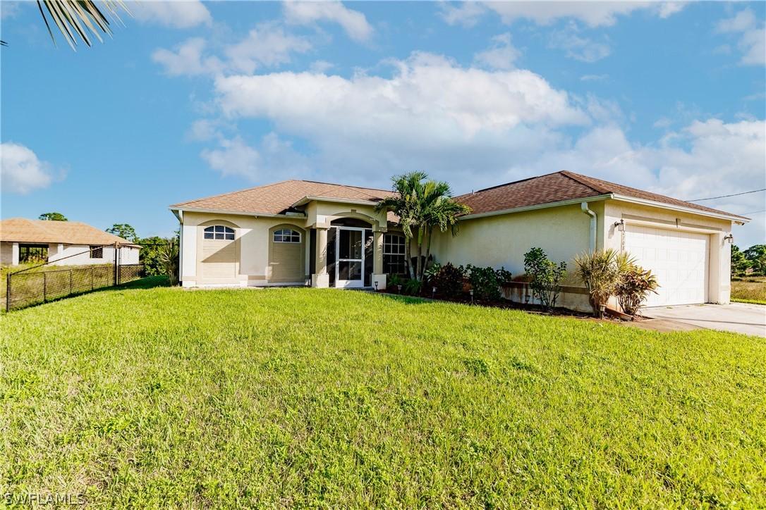 2708 38th St., Lehigh Acres, FL 33971
