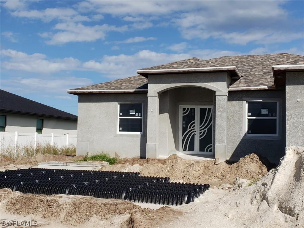 3108 13th St., Lehigh Acres, FL 33976