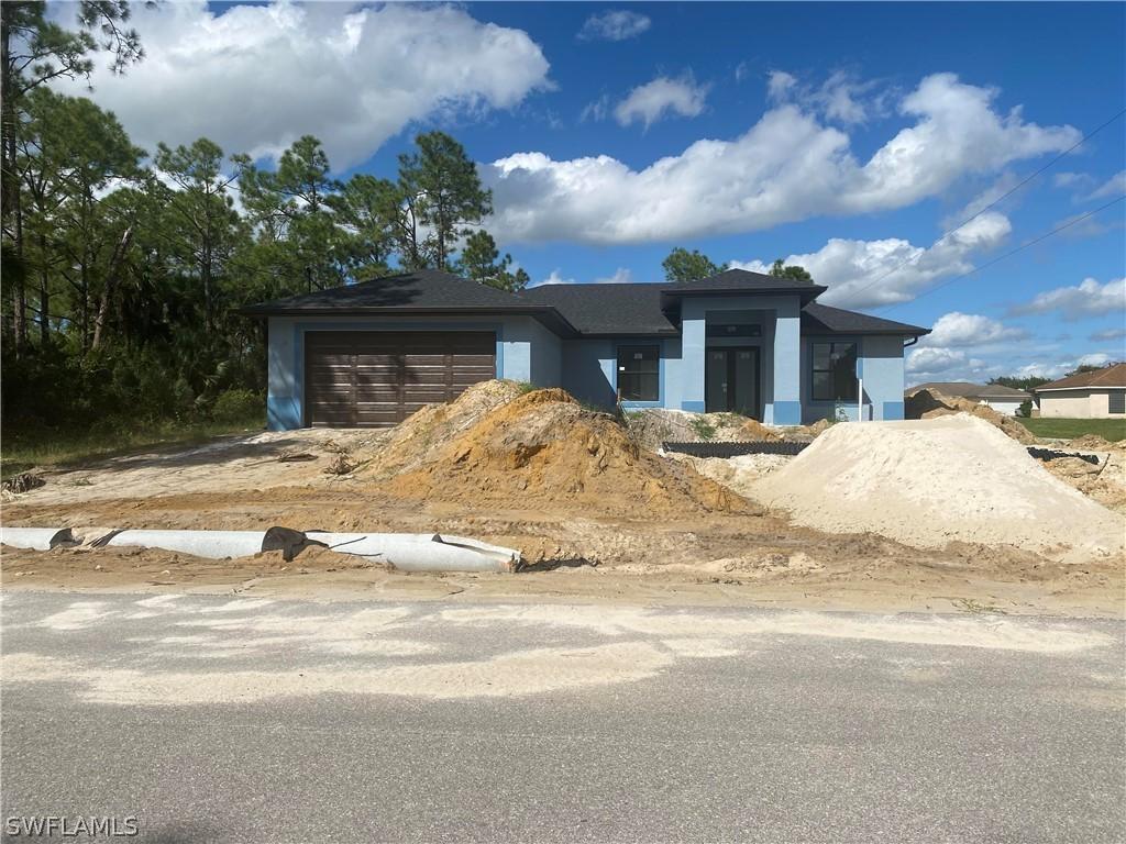 3200 55th St W, Lehigh Acres, FL 33971