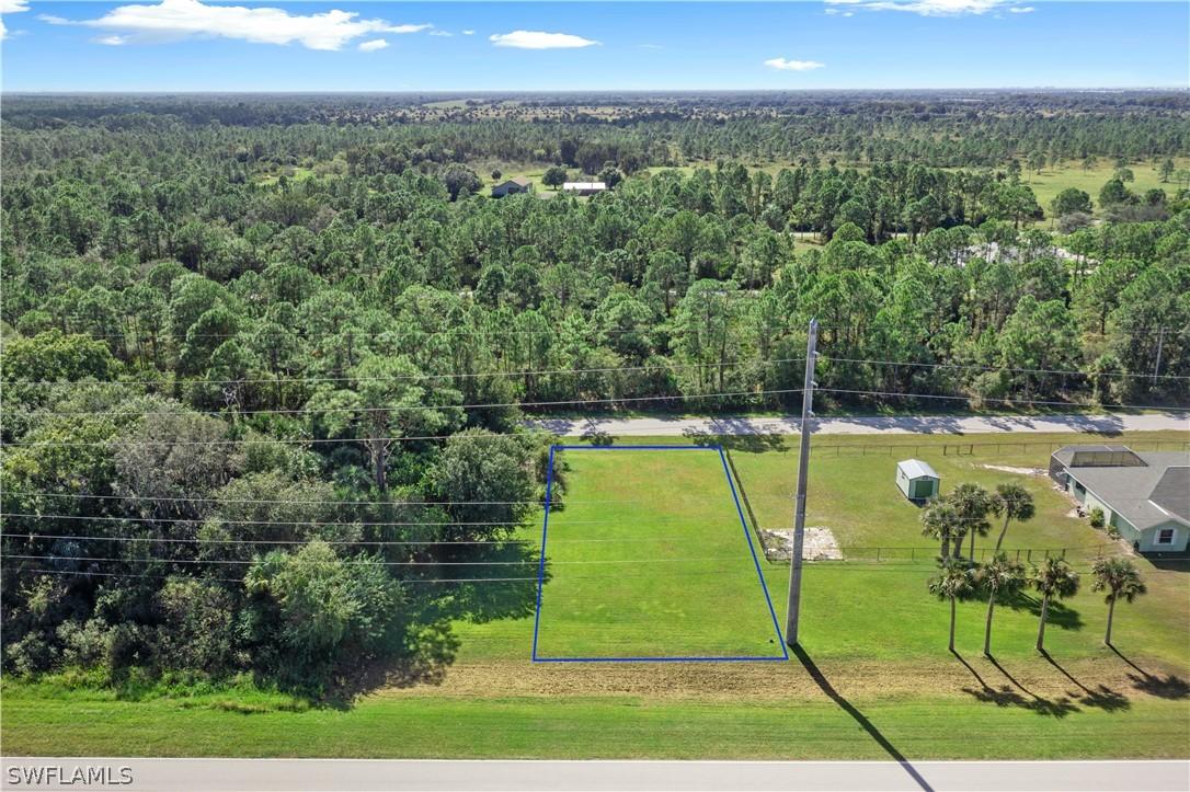 26455 Notre Dame Blvd., Punta Gorda, FL 33955