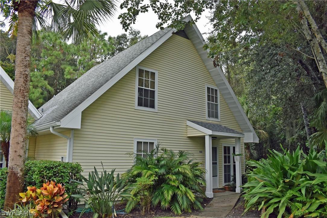 4240 Ute Ct., Estero, FL 33928