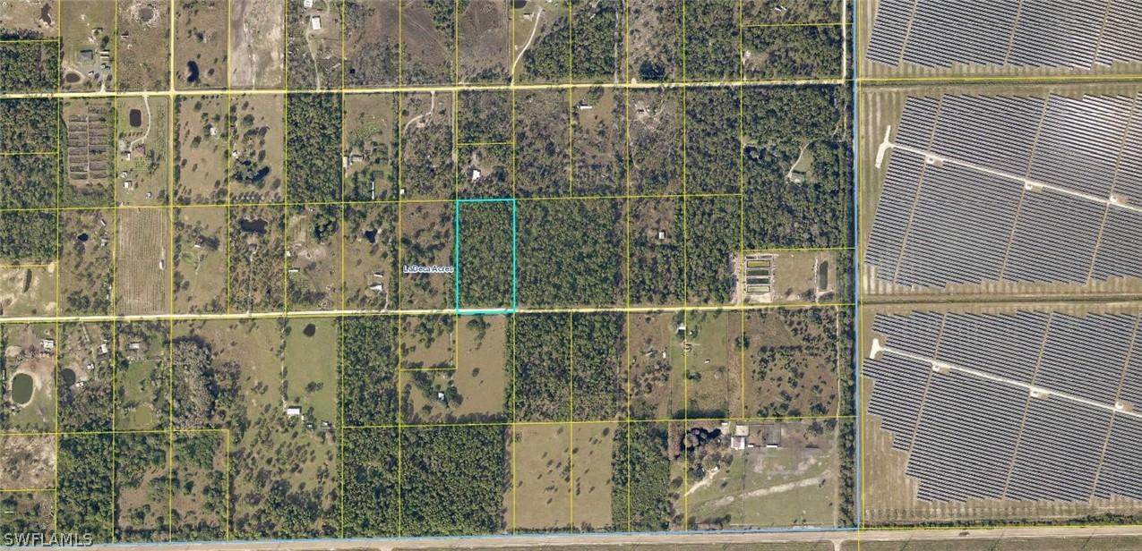 13515 Tangelo Ave., Other, FL 33440