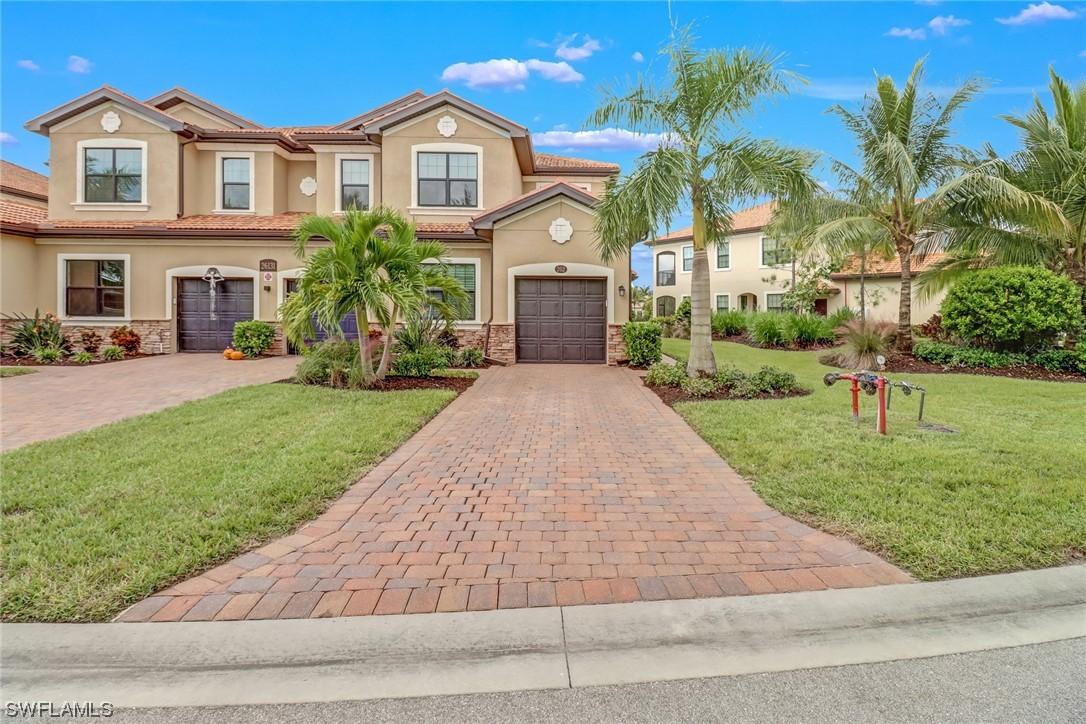 26131 Palace Ln. #202, Bonita Springs, FL 34135