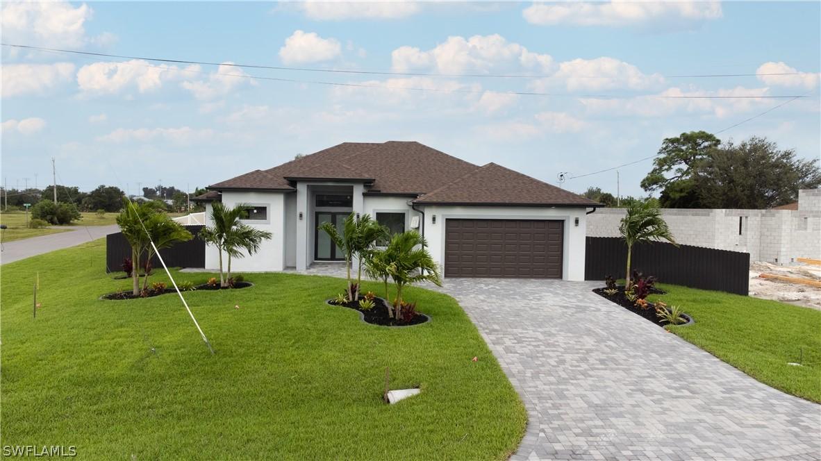 234 SW 25th Ave., Cape Coral, FL 33991