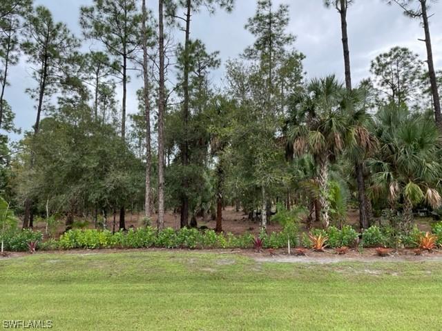 940 Golden Gate Blvd., Naples, FL 34120