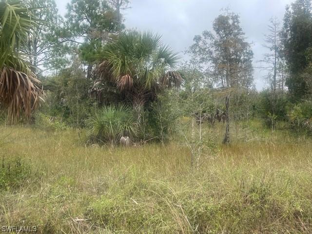 2805 58th Ave., Naples, FL 34120