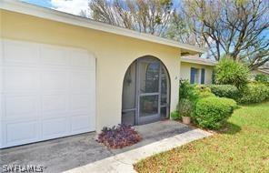 524 SE 32nd Ter., Cape Coral, FL 33904