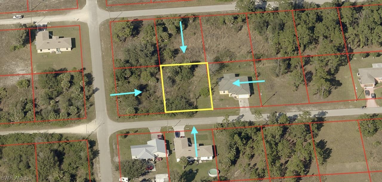 3512 26th St., Lehigh Acres, FL 33976