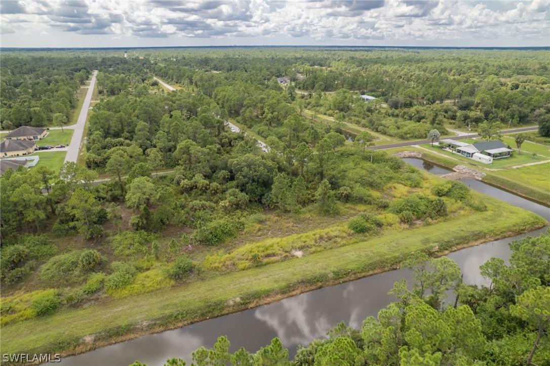 303 Naples Ave., Lehigh Acres, FL 33974