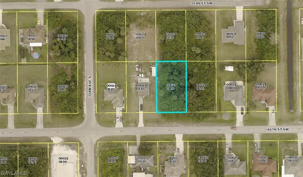 2914 40th St., Lehigh Acres, FL 33976