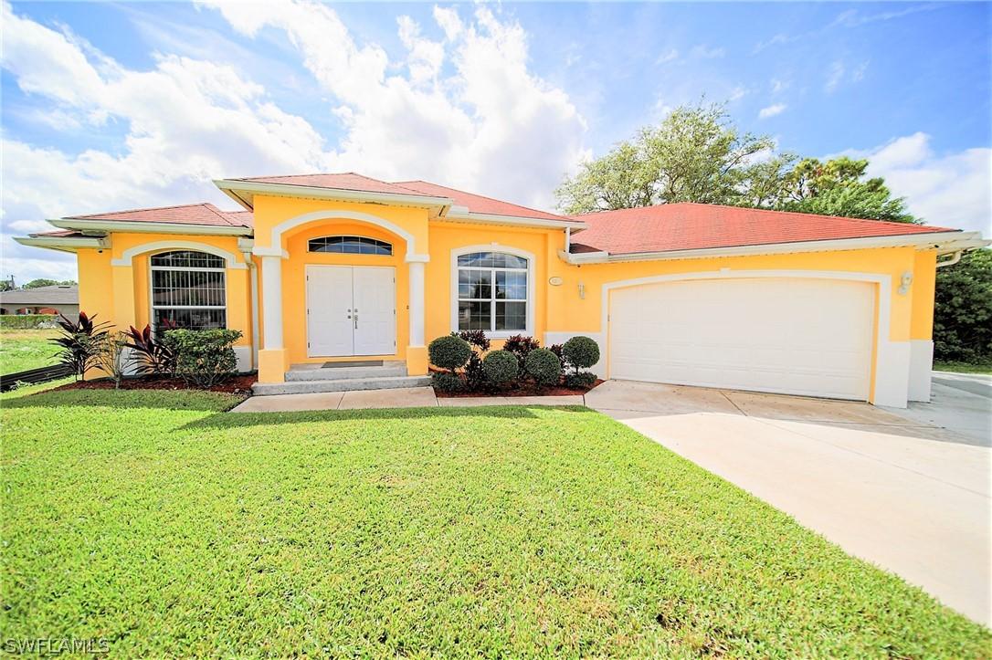 3015 15th St., Lehigh Acres, FL 33976