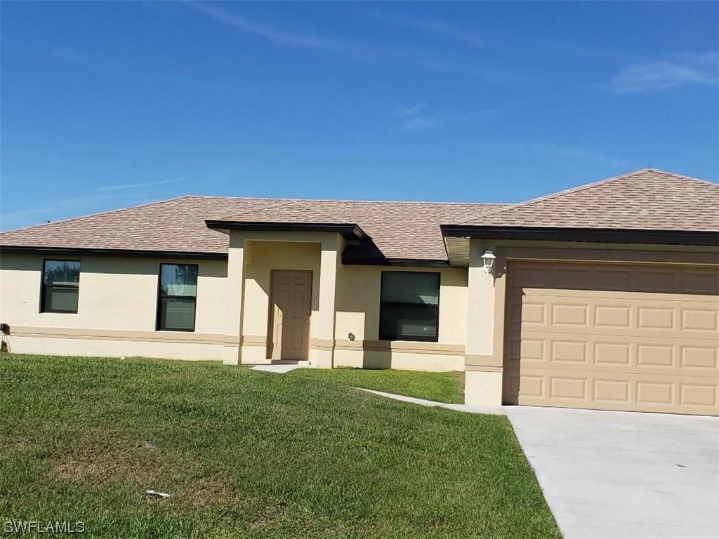 2712 57th St., Lehigh Acres, FL 33971