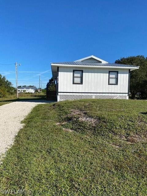 4112 20th St., Lehigh Acres, FL 33976
