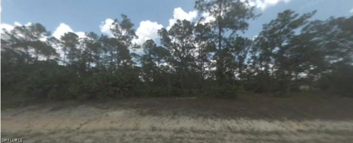 704 Canton Ave., Lehigh Acres, FL 33972