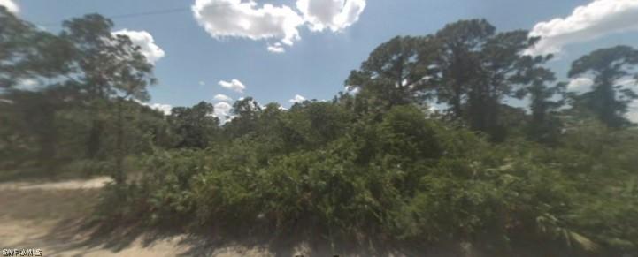 715 Wellington Ave., Lehigh Acres, FL 33972