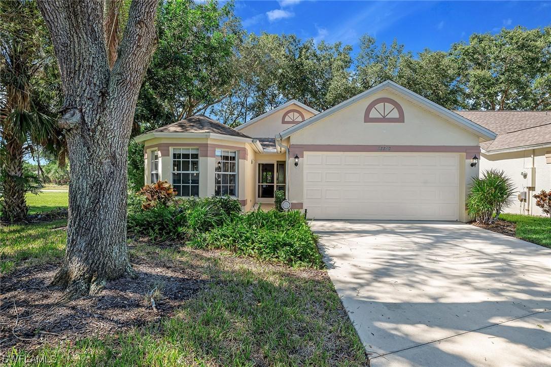 25590 Fairway Dunes Ct., Bonita Springs, FL 34135