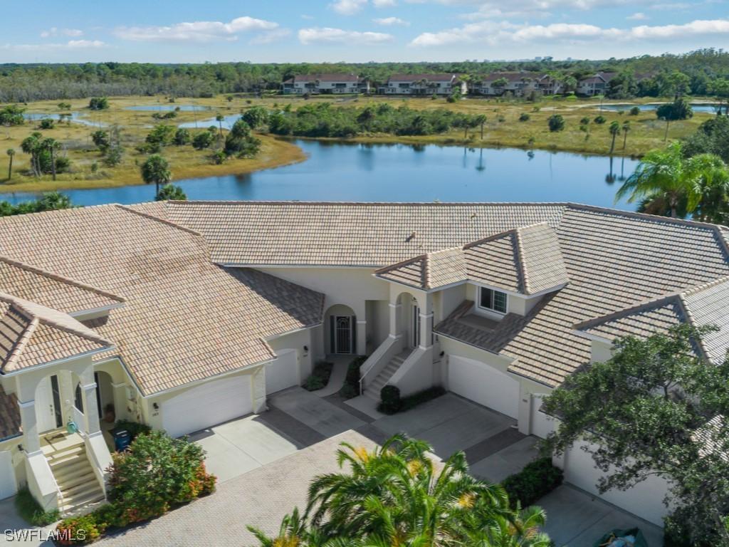 24360 Sandpiper Isle Way #104, Bonita Springs, FL 34134