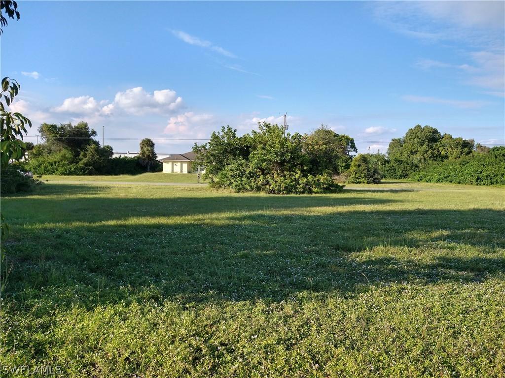 1326 NW 4th St., Cape Coral, FL 33993