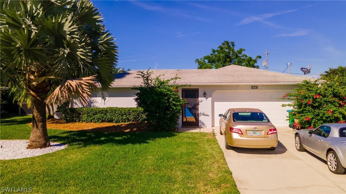 213 SW 34th St., Cape Coral, FL 33914