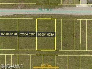 904 NE 7th St., Cape Coral, FL 33909