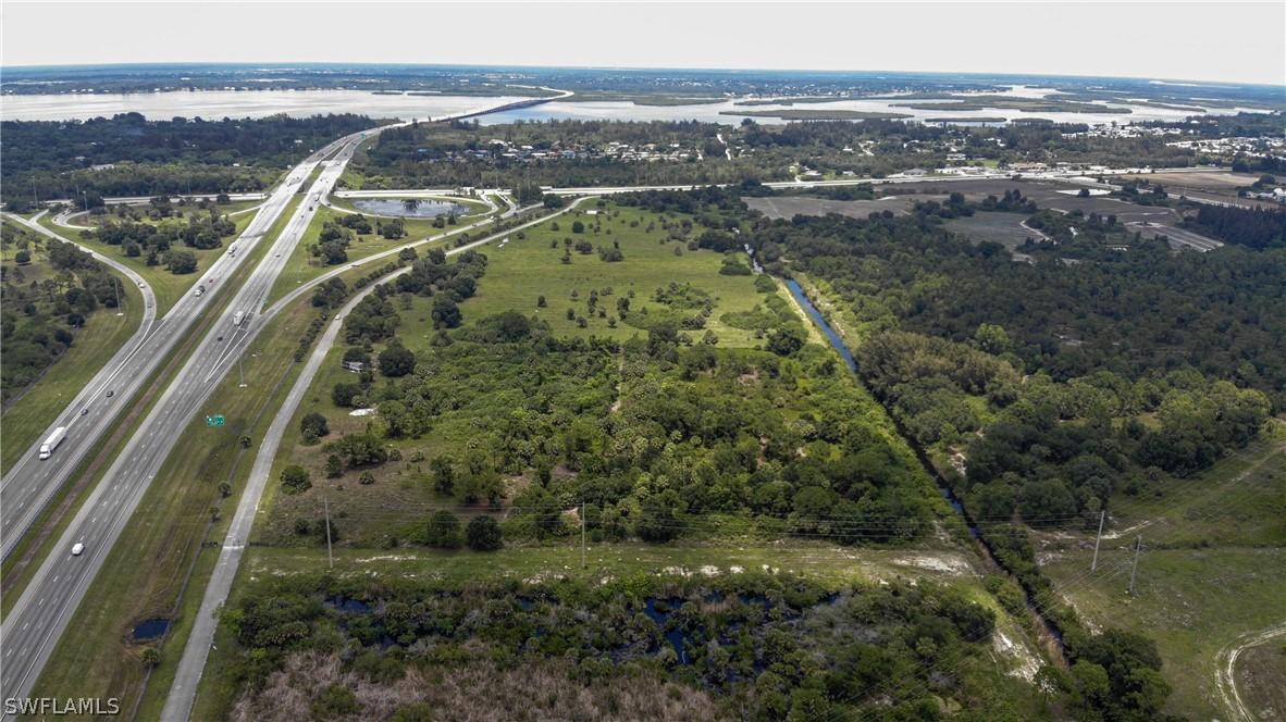 6200 Copley Dr., Punta Gorda, FL 33982