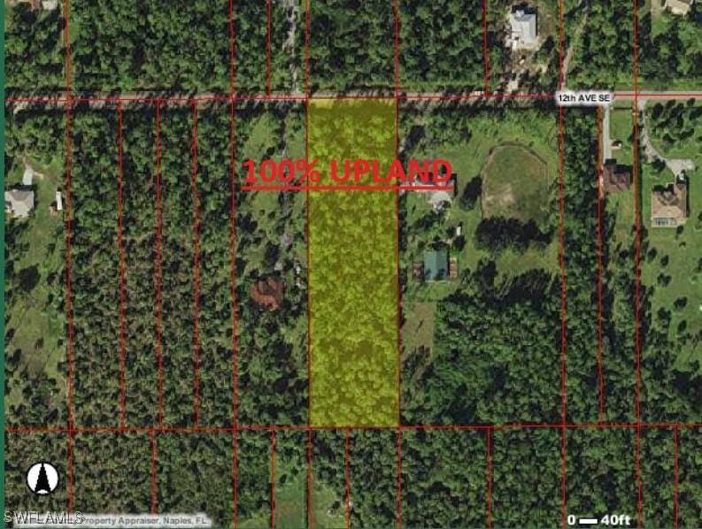 4240 12th Ave., Naples, FL 34117