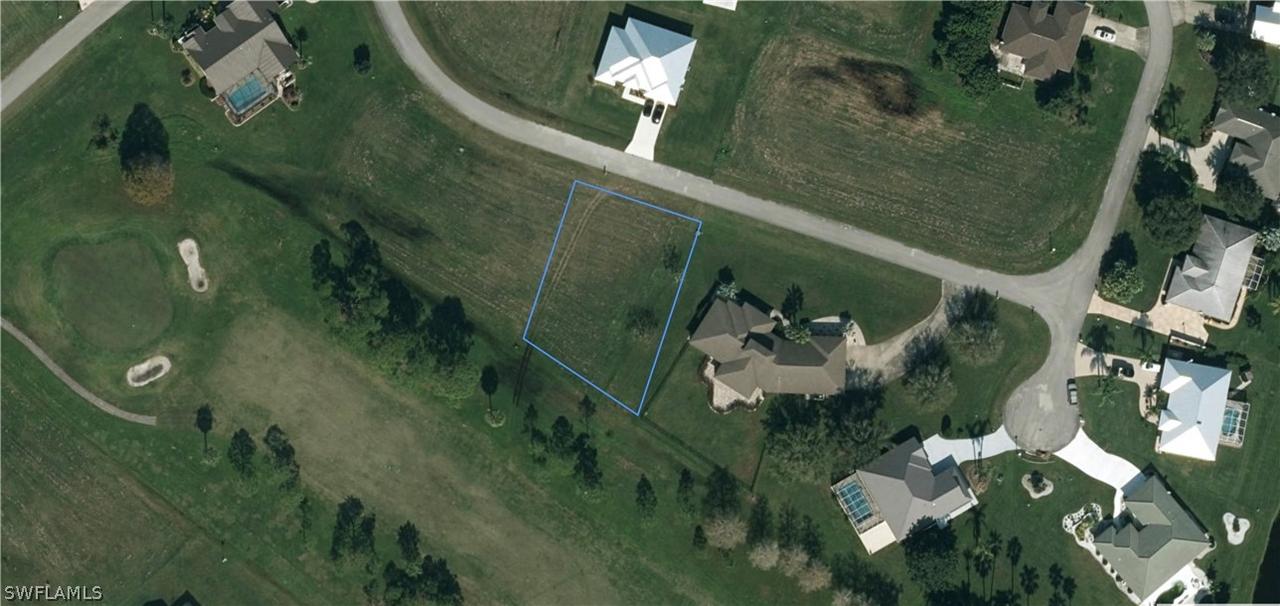 6416 Concord Dr., Sebring, FL 33876